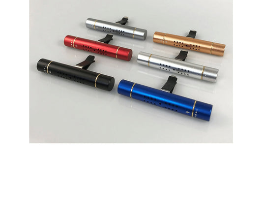 Car air freshener - BloomBliss.com