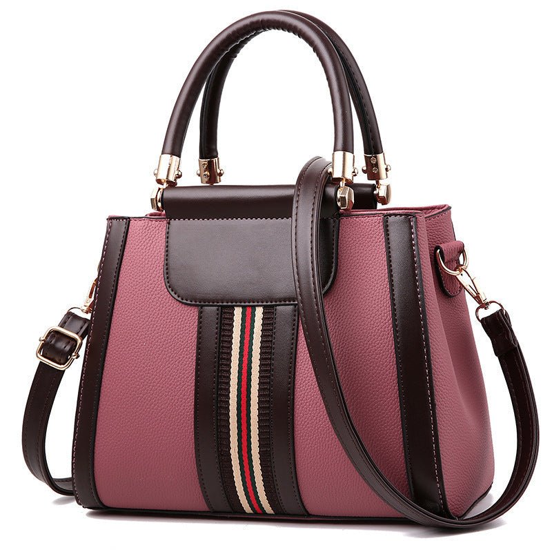Charming Lady Handbag - BloomBliss.com