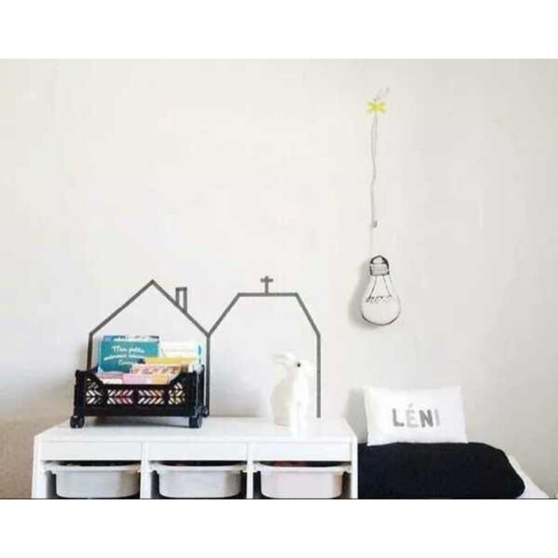 Creative Glow Pillows - BloomBliss.com
