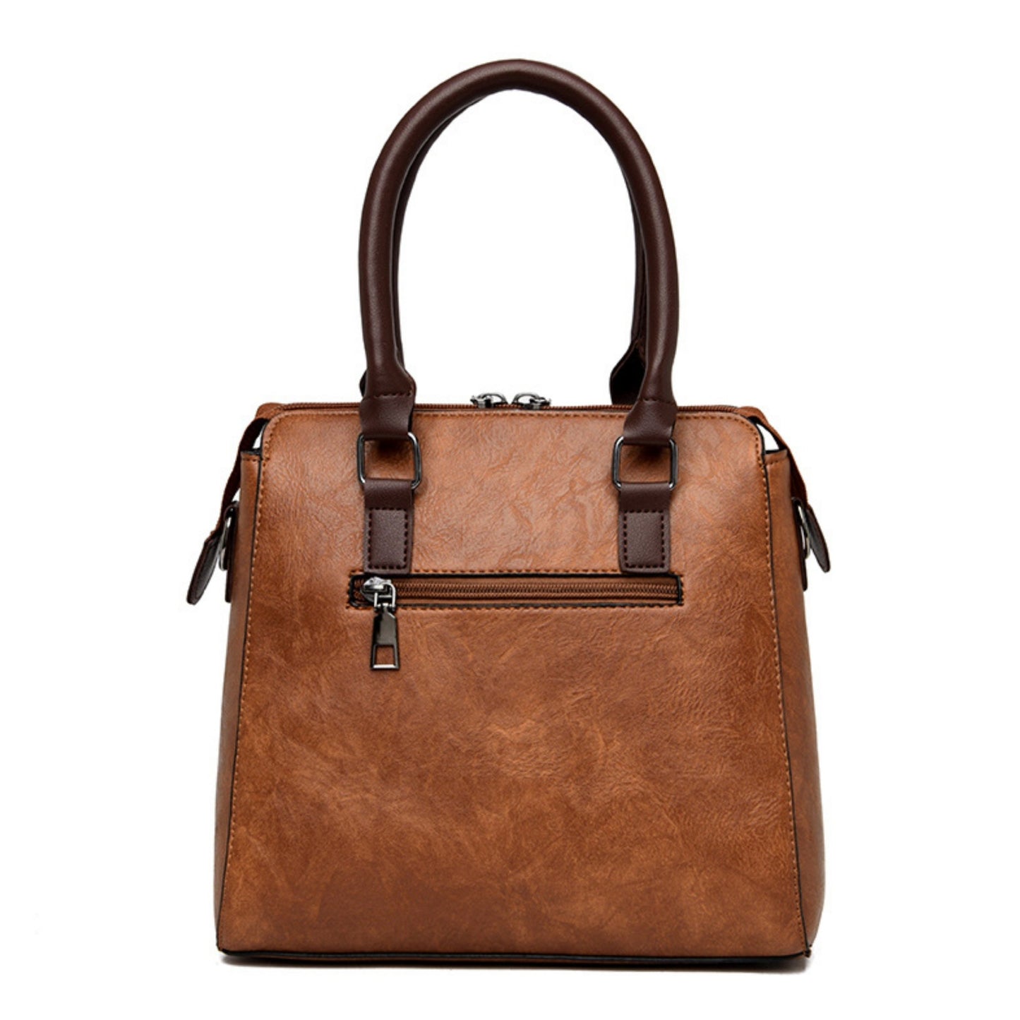 Luxury 3 piece Purse Organizer Set - BloomBliss.com