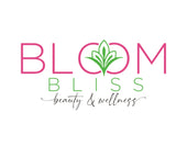 BloomBliss.com