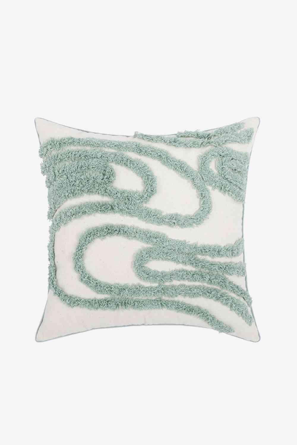3-Pack Decorative Throw Pillow Cases - BloomBliss.com