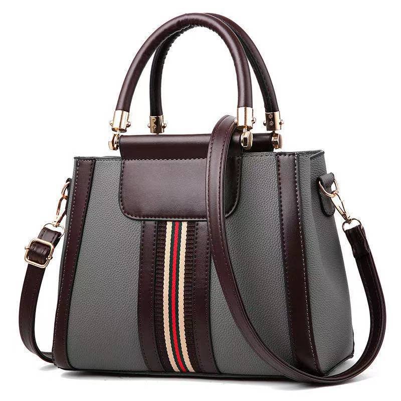Charming Lady Handbag - BloomBliss.com