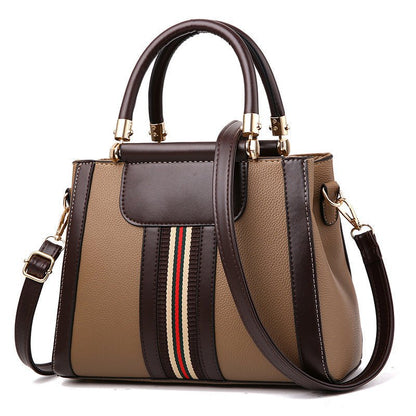 Charming Lady Handbag - BloomBliss.com