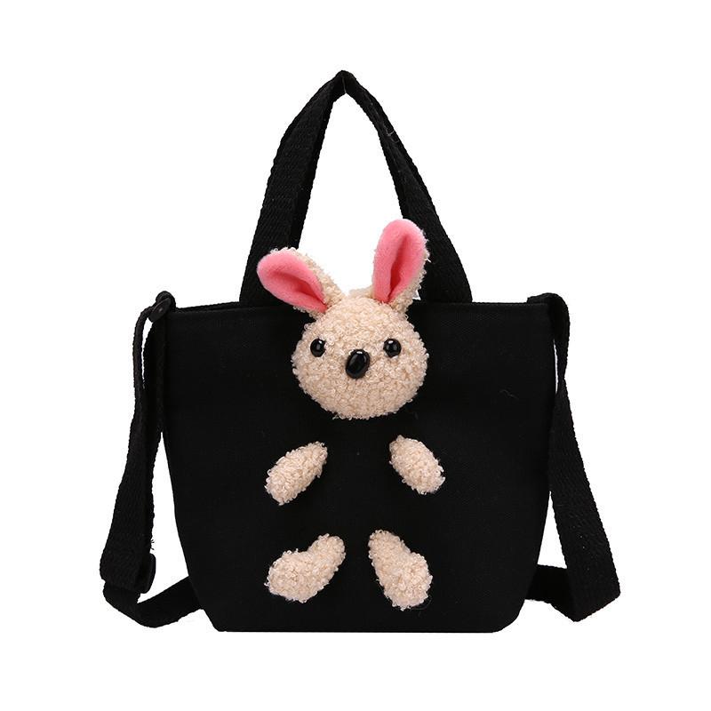 Kids Bunny Bags - BloomBliss.com