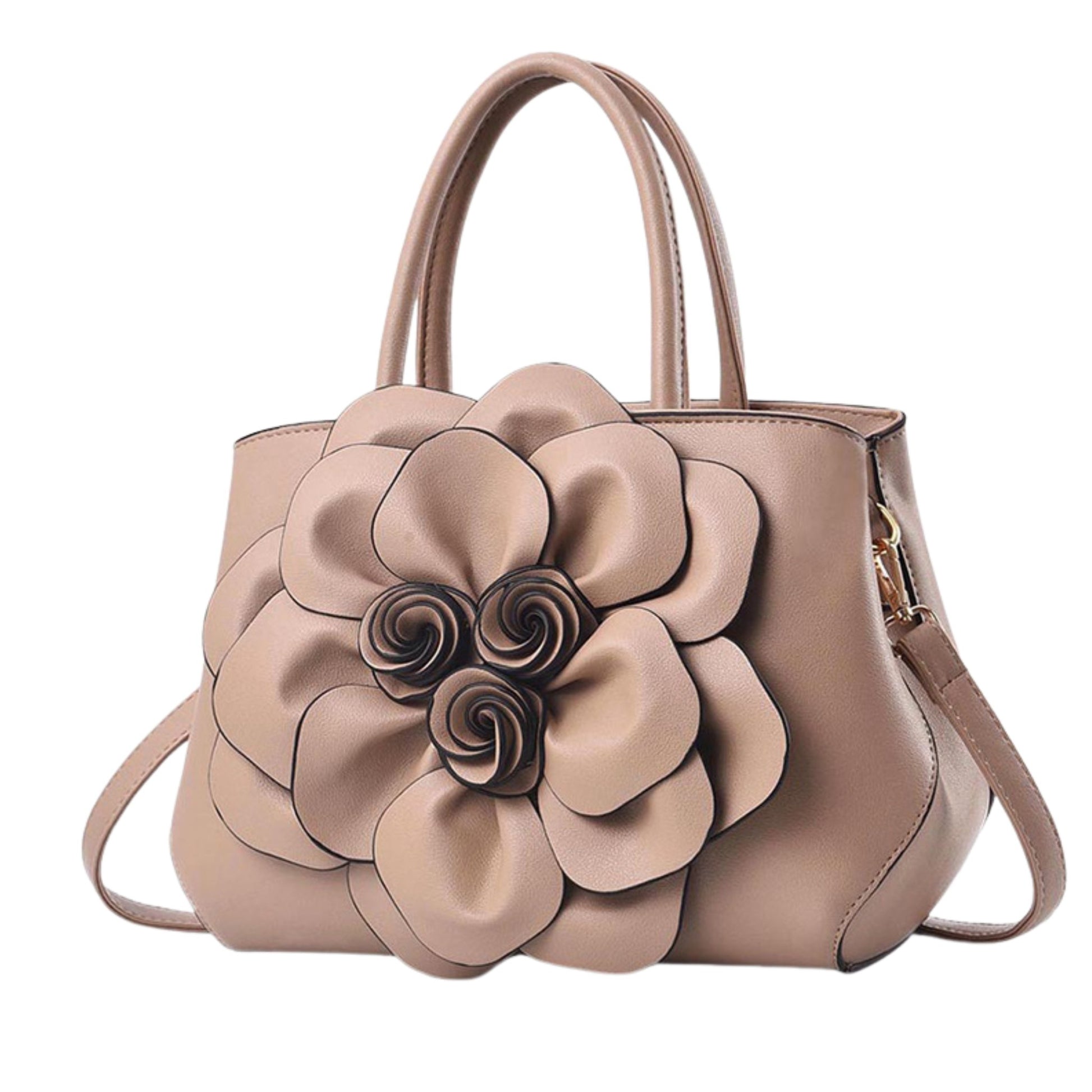Ultimate Floral Elegance - BloomBliss.com