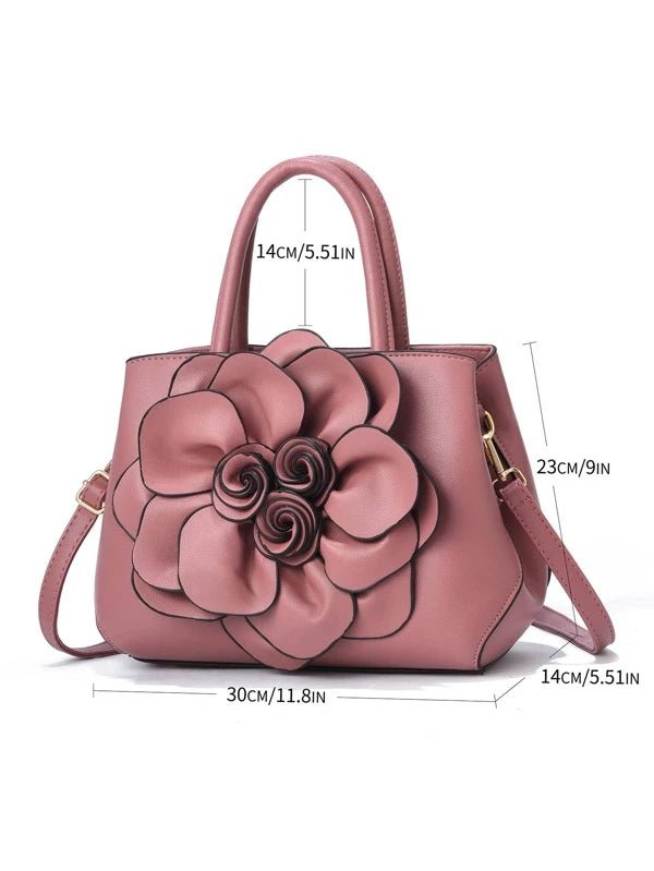 Ultimate Floral Elegance - BloomBliss.com